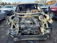 2022 Ford ESCAPE photo