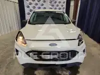 2022 Ford ESCAPE фото