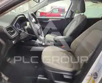 2022 Ford ESCAPE фото