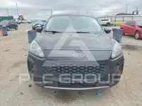 2022 Ford ESCAPE фото