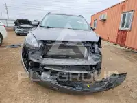 2022 Ford ESCAPE фото