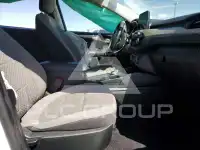 2022 Ford ESCAPE фото