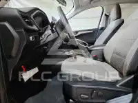 2022 Ford ESCAPE фото