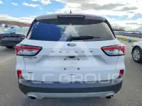 2022 Ford ESCAPE фото