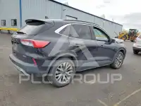 2022 Ford ESCAPE фото