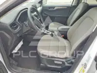 2022 Ford ESCAPE фото