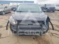 2022 Ford ESCAPE фото