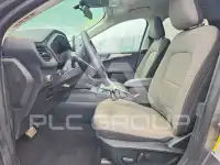 2022 Ford ESCAPE фото