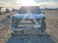 2022 Ford ESCAPE фото