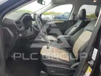 2022 Ford ESCAPE фото