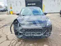 2022 Ford ESCAPE фото