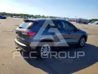 2022 Ford ESCAPE фото