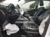 2022 Ford ESCAPE фото