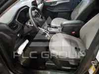 2022 Ford ESCAPE фото