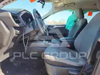 2022 Ford ESCAPE фото