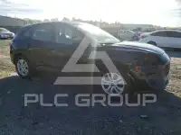 2022 Ford ESCAPE фото