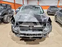 2022 Ford ESCAPE фото