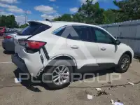 2022 Ford ESCAPE фото