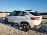 2022 Ford ESCAPE фото