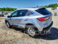 2022 Ford ESCAPE фото