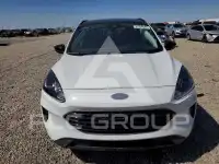 2022 Ford ESCAPE фото