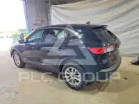 2022 Ford ESCAPE фото