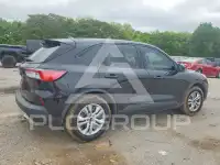 2022 Ford ESCAPE фото