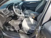 2022 Ford ESCAPE фото