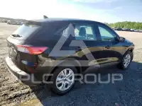 2022 Ford ESCAPE фото
