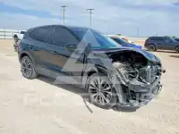 2022 Ford ESCAPE фото