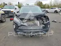 2022 Ford ESCAPE фото