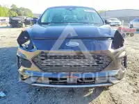 2022 Ford ESCAPE фото