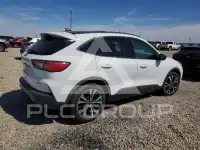 2022 Ford ESCAPE фото