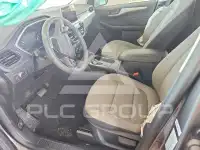 2022 Ford ESCAPE фото