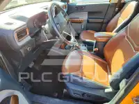 2022 Ford Maverick фото