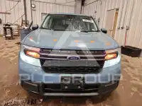 2022 Ford Maverick фото