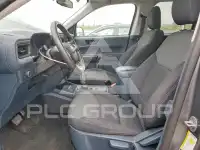 2022 Ford Maverick фото