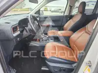 2022 Ford Maverick фото