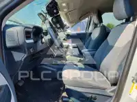 2022 Ford Maverick фото