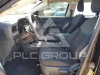2022 Ford Maverick фото