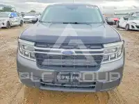 2022 Ford Maverick photo