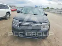 2022 Ford Maverick фото