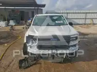 2022 Ford Maverick фото