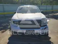 2022 Ford Maverick фото