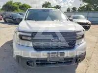 2022 Ford Maverick фото