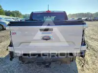 2022 Ford Maverick фото