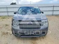 2022 Ford Maverick фото