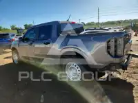 2022 Ford Maverick photo