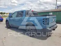 2022 Ford Maverick фото