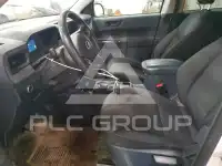 2022 Ford Maverick фото
